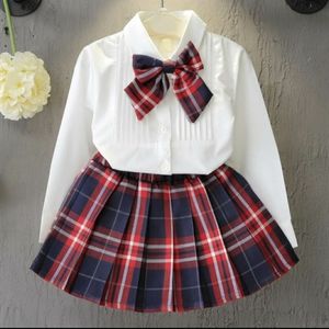 Kids dress